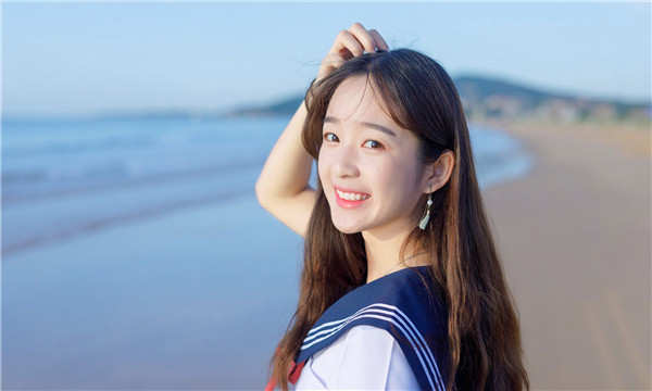 南坤镇试管助孕产子机构帮您实现家庭梦想 南坤镇试管助孕产子机构帮您实现家庭梦想