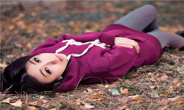 南坤镇借卵做试管婴儿成功率的相关知识与参考 南坤镇借卵做试管婴儿成功率的相关知识与参考