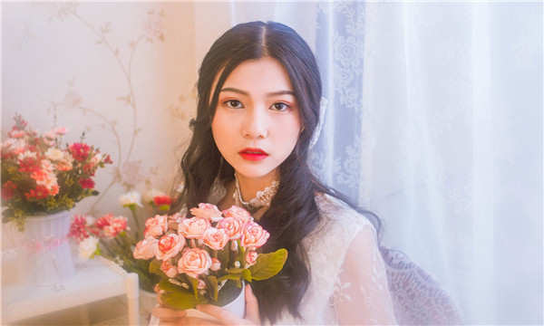 南坤镇试管供卵的成功率高吗|试管婴儿供卵是什么意思 南坤镇试管供卵的成功率高吗|试管婴儿供卵是什么意思