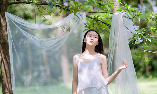 南坤镇借卵试管代怀生子公司：助您实现美好家庭梦想