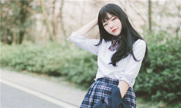 南坤镇试管供卵代生机构｜供卵试管婴儿医院有哪些