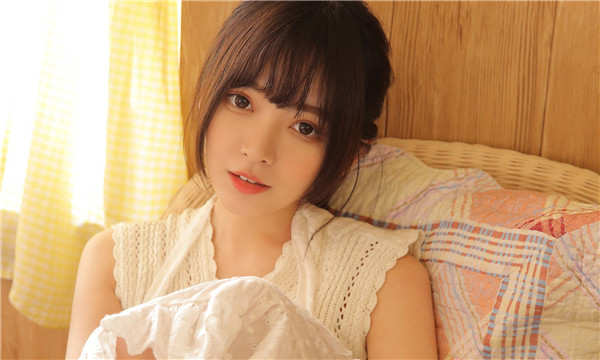南坤镇代怀生子是否是试管婴儿？全方位解读代怀生子技术与试管婴儿