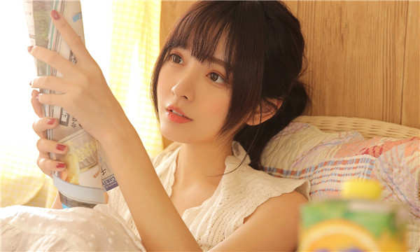 南坤镇试管生男孩子怎么办？如何助孕不孕不育家庭实现心愿