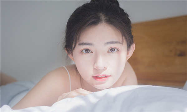 南坤镇供卵代生机构安全吗-｛供卵生子的费用｝