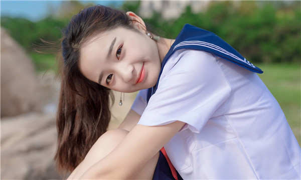 南坤镇试管用供卵生的孩子是自己的吗？从助孕服务了解更多