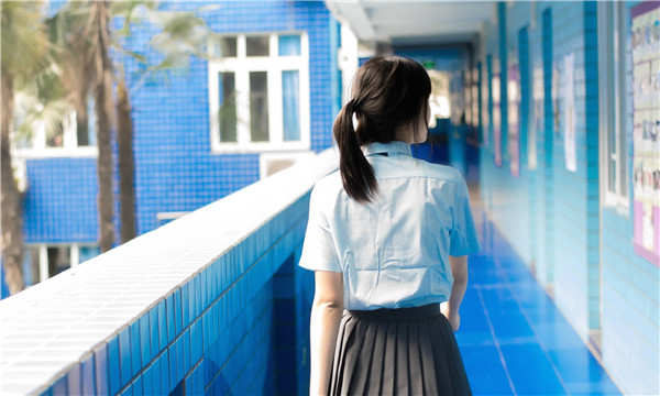 南坤镇如何找到一个可以帮助我生孩子的女人？