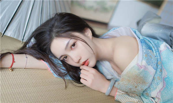 南坤镇非试管代怀生子，帮助不孕不育患者家庭实现生育梦想