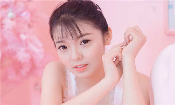 南坤镇试管代怀生子机构多少钱？解读费用构成与选择指南