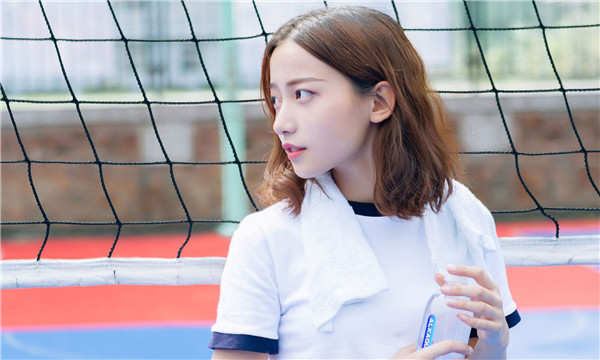 南坤镇试管婴儿医疗机构助力不孕不育患者家庭代怀生子