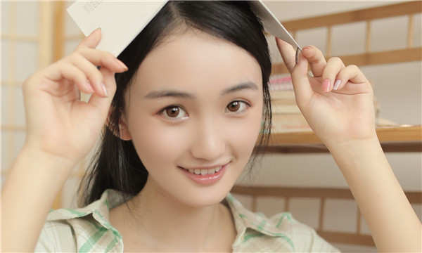 南坤镇供卵机构是真的吗｜供卵机构介绍