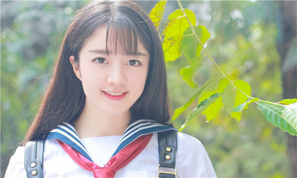 南坤镇中国允许单身做试管婴儿吗｜国内哪里可以未婚做试管