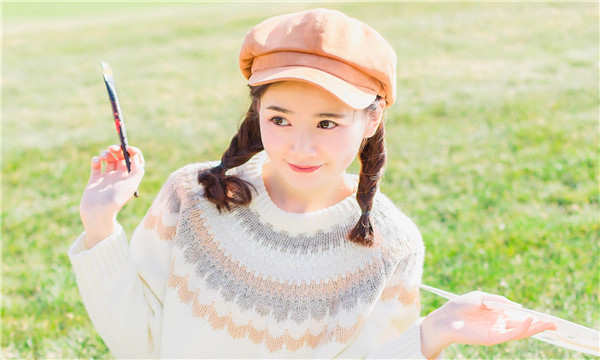 南坤镇供卵代怀生子多少钱？了解费用结构与服务保障