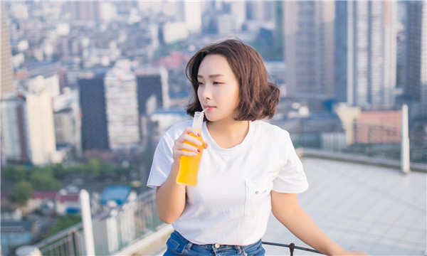 南坤镇专业的包生男孩机构：助您顺利迎接自己的孩子