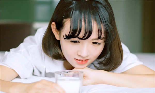 南坤镇40万找私人代妈