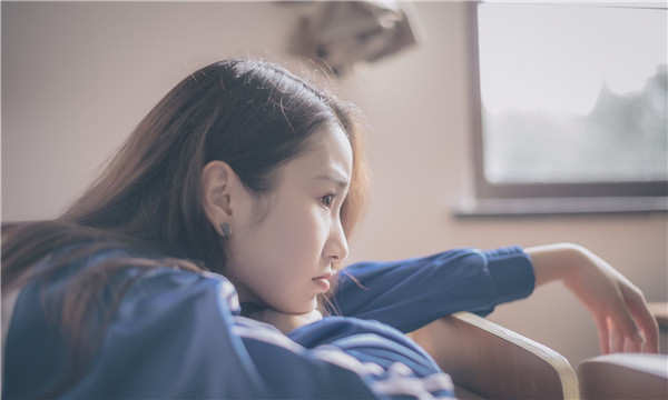 南坤镇试管婴儿医疗机构｜试管医疗中心