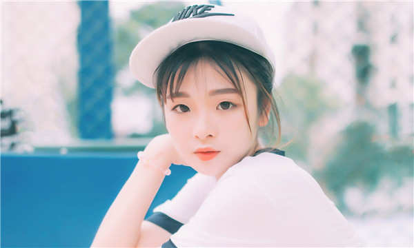 南坤镇试管婴儿包生男孩是不是真的｜试管婴儿包男女