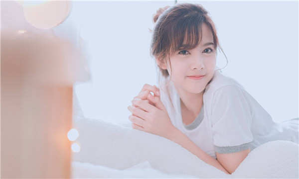 南坤镇供卵试管选男女｜供卵试管婴儿好找么