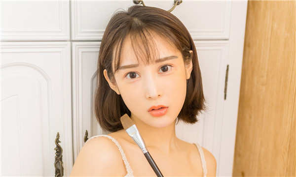 南坤镇试管婴儿选性别费用｜试管婴儿选择性别准确率高吗