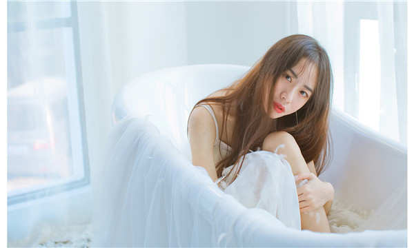 南坤镇试管助孕生子有风险吗｜试管助孕生子有风险吗知乎