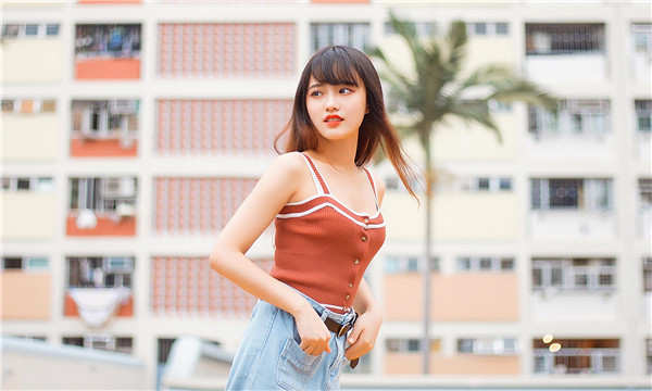 南坤镇试管包生儿子什么意思-｛试管包生儿子什么意思？这或许是许｝