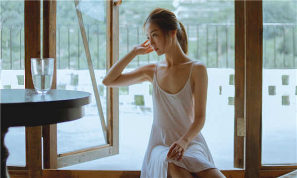 南坤镇供卵试管婴儿成功率与代怀生子零风险保障的方案
