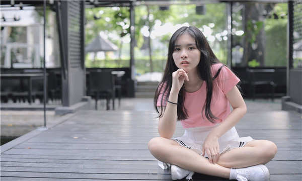 南坤镇合法供卵试管机构｜供卵试管婴儿机构