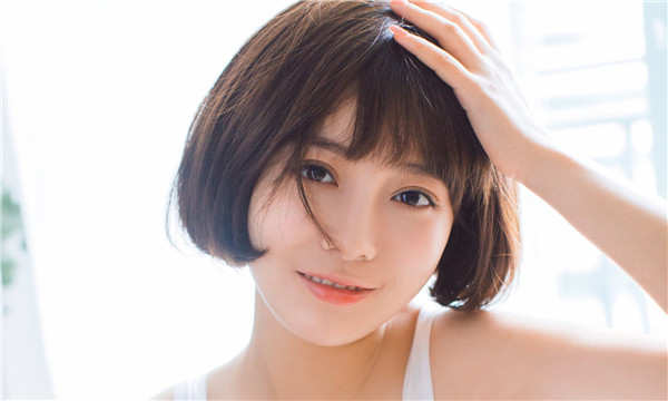 南坤镇试管代生代怀生子：不孕不育家庭的希望之路