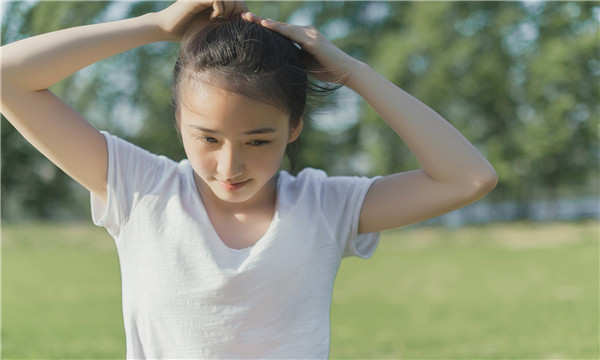 南坤镇试管代育生子多少钱？助孕机构为您提供详细信息