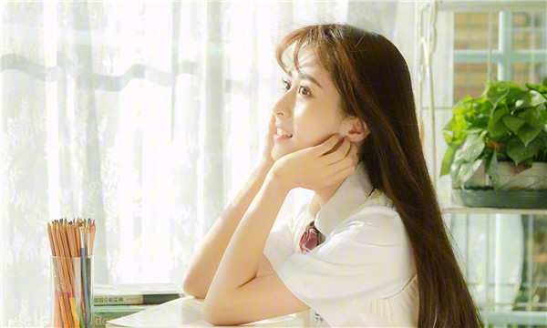 南坤镇试管包生儿子什么意思？如何通过代怀生子解决不孕不育问题