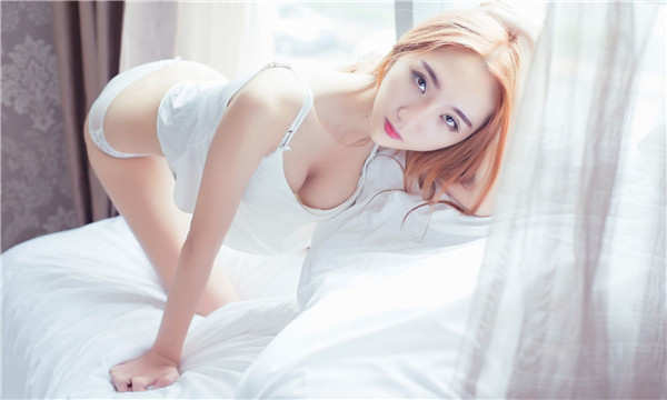 南坤镇生男孩试管婴儿｜什么是生男孩试管婴儿呢？