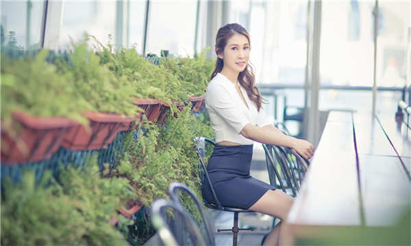 南坤镇三代试管选性别多少钱,三代试管选性别多少钱一个