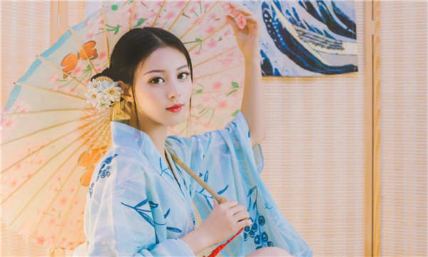 南坤镇借卵试管代怀生子流程——助您实现家庭的美好梦想