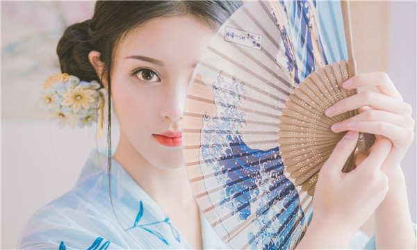 南坤镇供卵机构是真的吗｜供卵质量怎么样