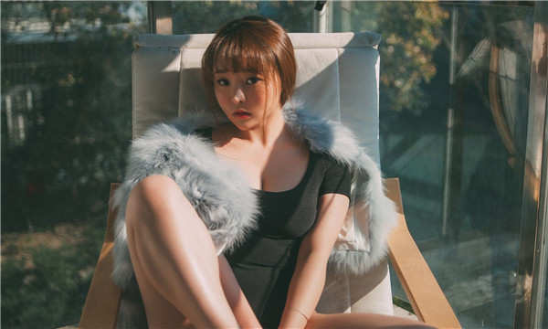南坤镇哪里做试管婴儿包男孩｜哪里做试管婴儿包男孩更好