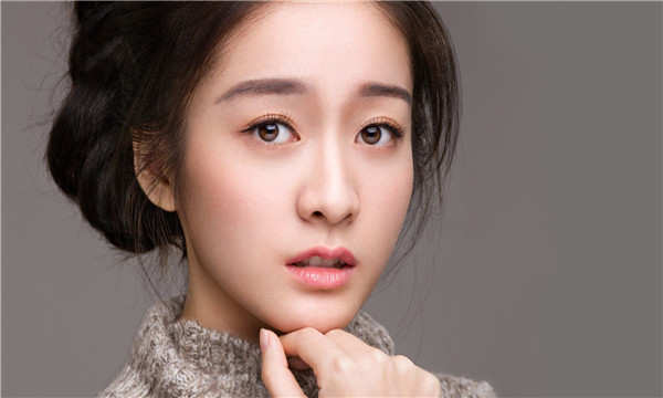 南坤镇找个女人帮生孩子去哪里｜帮我找女人生孩子