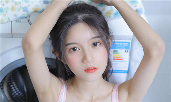 南坤镇试管代怀生子多少钱？让我们来探讨一下