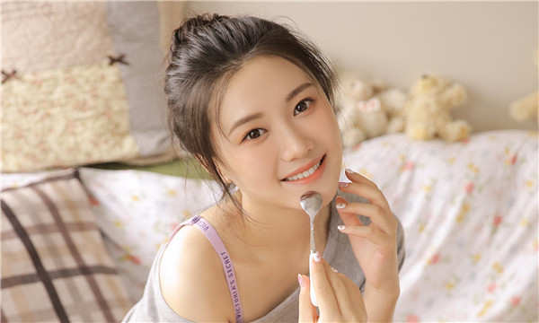 南坤镇老婆不能生孩子怎么找人生孩子的有效方法与指南