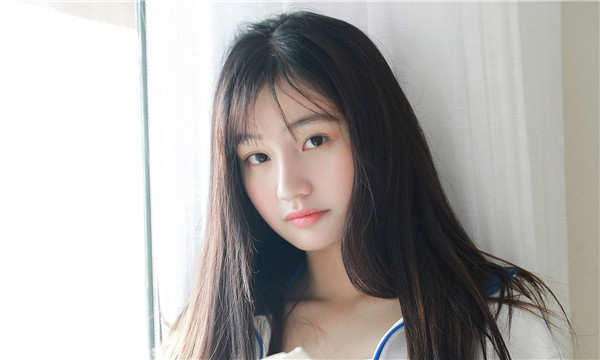 南坤镇三代试管可以选择男女吗｜三代试管可以选择男女吗有染色体平衡移位
