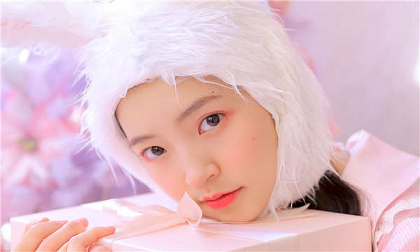 南坤镇试管借卵代怀生子有影响吗｜试管婴儿借卵生男孩