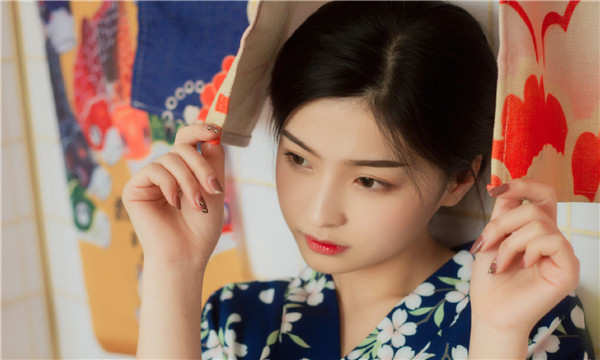 南坤镇试管代生机构｜试管婴儿找人代生违法吗