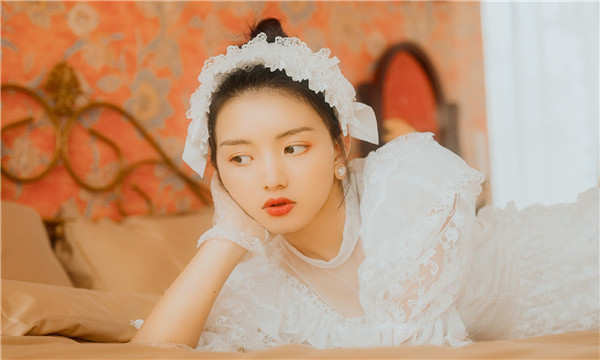 南坤镇生男孩试管婴儿｜生男孩 试管