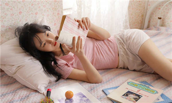 南坤镇试管婴儿可以找别人代怀吗｜试管婴儿可以让别人代生吗