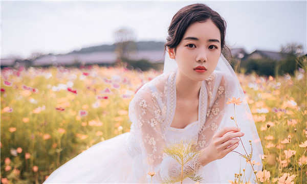 南坤镇供卵试管代怀生子多少钱，听起来可能让你一头雾水，但实际上了解清楚这些信息，对解决你生育问题非常重要。现在我们就来说说这个话题。