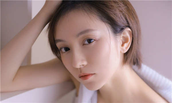 南坤镇【三代试管生子助孕机构：助您轻松拥有自己的孩子】