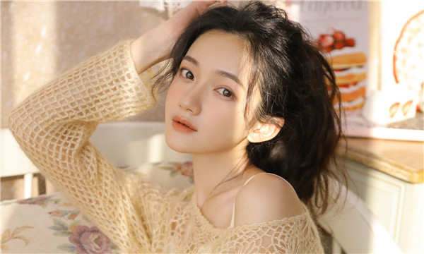 南坤镇试管代怀助孕生子可靠吗｜试管代怀什么意思