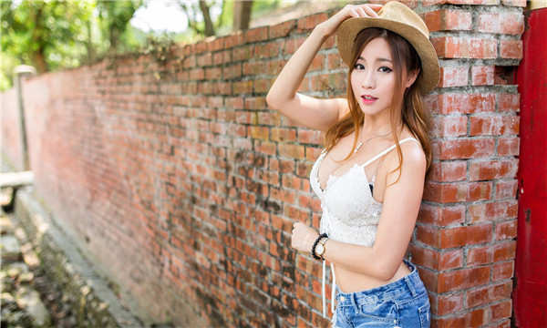 南坤镇试管婴儿助孕公司-｛试管婴儿 公司｝