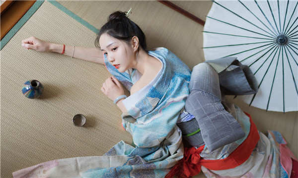 南坤镇男人不结婚可以试管要个孩子吗｜男人不结婚可以试管要个孩子吗知乎