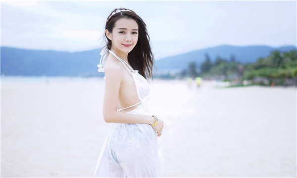 南坤镇试管婴儿代怀生子的解决方案：为不孕不育患者家庭带来希望