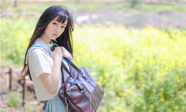 南坤镇试管婴儿可以让别人代生吗｜做试管可以找人代替吗