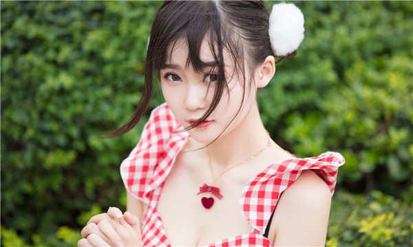 南坤镇供卵试管婴儿｜供卵试管婴儿长得像谁